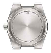 Load image into Gallery viewer, Tissot PRX 35MM Quartz