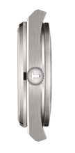 Load image into Gallery viewer, Tissot PRX 35MM Quartz