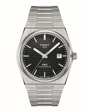 Load image into Gallery viewer, Tissot PRX Powermatic 80