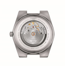 Load image into Gallery viewer, Tissot PRX Powermatic 80
