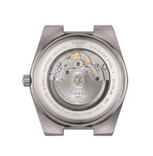 Load image into Gallery viewer, Tissot PRX Powermatic 80 2T Rose Gold