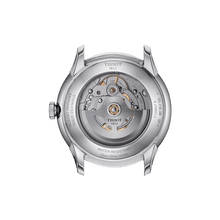 Load image into Gallery viewer, Tissot Chemin Des Tourelles Powermatic 80 39 MM