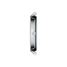 Load image into Gallery viewer, Tissot Everytime Gent in Stainless Steel