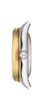 Load image into Gallery viewer, Tissot T-My Lady 18K Gold Automatic