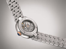 Load image into Gallery viewer, Tissot Bellissima Automatic | T126.207.22.013.00