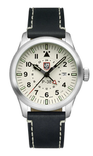 Load image into Gallery viewer, Luminox P–38 LIGHTNING®, 42 mm, Pilot-XA.9527