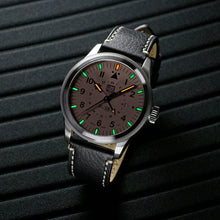 Load image into Gallery viewer, Luminox Bear Grylls Survival ECO, 42 mm-XB.3721.ECO