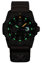Load image into Gallery viewer, Luminox Bear Grylls Survival ECO, 42 mm-XB.3721.ECO