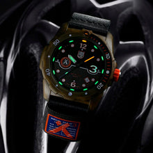 Load image into Gallery viewer, Luminox Bear Grylls Survival ECO, 42 mm-XB.3721.ECO