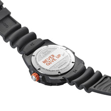 Load image into Gallery viewer, Bear Grylls - Swiss Quartz, 42mm - XB.3729
