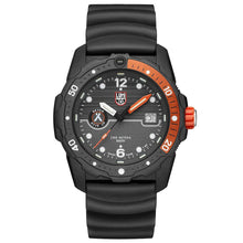 Load image into Gallery viewer, Bear Grylls - Swiss Quartz, 42mm - XB.3729