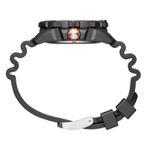 Load image into Gallery viewer, Bear Grylls - Swiss Quartz, 42mm - XB.3729