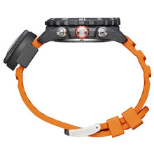 Load image into Gallery viewer, Bear Grylls - Chronograph, 45mm - XB.3749