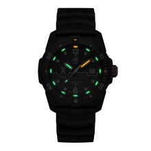Load image into Gallery viewer, Luminox Bear Grylls - Swiss Quartz, 42mm - XB.3723