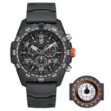 Load image into Gallery viewer, Bear Grylls - Chronograph, 45mm - XB.3741