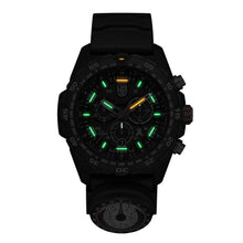 Load image into Gallery viewer, Bear Grylls - Chronograph, 45mm - XB.3741