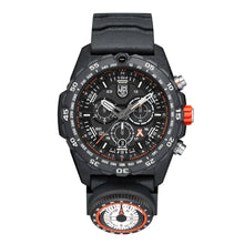 Load image into Gallery viewer, Bear Grylls - Chronograph, 45mm - XB.3741