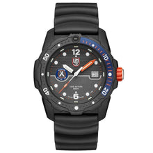 Load image into Gallery viewer, Luminox Bear Grylls - Swiss Quartz, 42mm - XB.3723