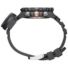 Load image into Gallery viewer, Bear Grylls - Chronograph, 45mm - XB.3741