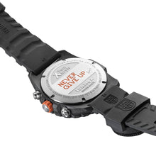 Load image into Gallery viewer, Bear Grylls - Chronograph, 45mm - XB.3741