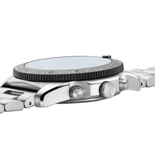 Load image into Gallery viewer, Pacific Diver Chronograph, 44mm-XS.3142