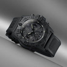Load image into Gallery viewer, Luminox Navy SEAL - XS.3581.BO