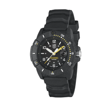 Load image into Gallery viewer, Luminox Navy SEAL - XS.3601