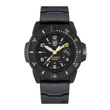 Load image into Gallery viewer, Luminox Navy SEAL - XS.3601