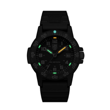 Load image into Gallery viewer, Luminox Sea Series - Swiss Quartz, 39mm - XS.0301.L