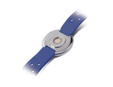 Load image into Gallery viewer, Nano Sleep Bracelet - Model RSLP-BR-NMFBL-PK
