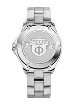 Load image into Gallery viewer, Clifton Club 10378 - Automatic Watch