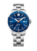 Load image into Gallery viewer, Clifton Club 10378 - Automatic Watch