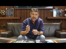 Load and play video in Gallery viewer, DS Action Diver Powermatic 80