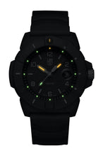 Load image into Gallery viewer, Luminox Navy SEAL - Swiss Quartz, 45mm - XS.3615