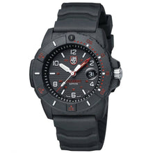 Load image into Gallery viewer, Luminox Navy SEAL - Swiss Quartz, 45mm - XS.3615