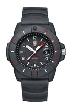 Load image into Gallery viewer, Luminox Navy SEAL - Swiss Quartz, 45mm - XS.3615