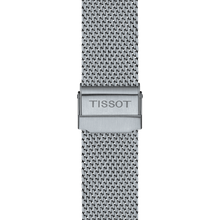 Load image into Gallery viewer, Tissot Everytime Gent in Stainless Steel