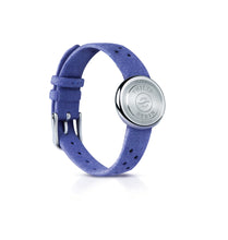 Load image into Gallery viewer, Nano Sleep Bracelet - Model RSLP-BR-NMFBL-PK