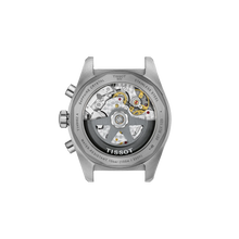 Load image into Gallery viewer, Tissot PR516 41mm in Stainless Steel Bracelet

