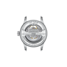 Load image into Gallery viewer, Tissot Le Locle Open Heart 39.3mm T006.407.11.033.02
