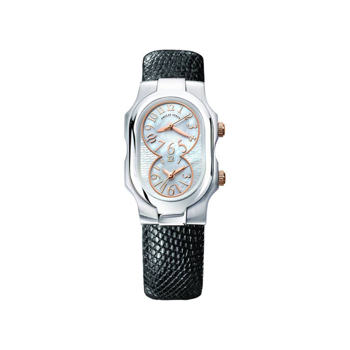 Philip stein watch original outlet