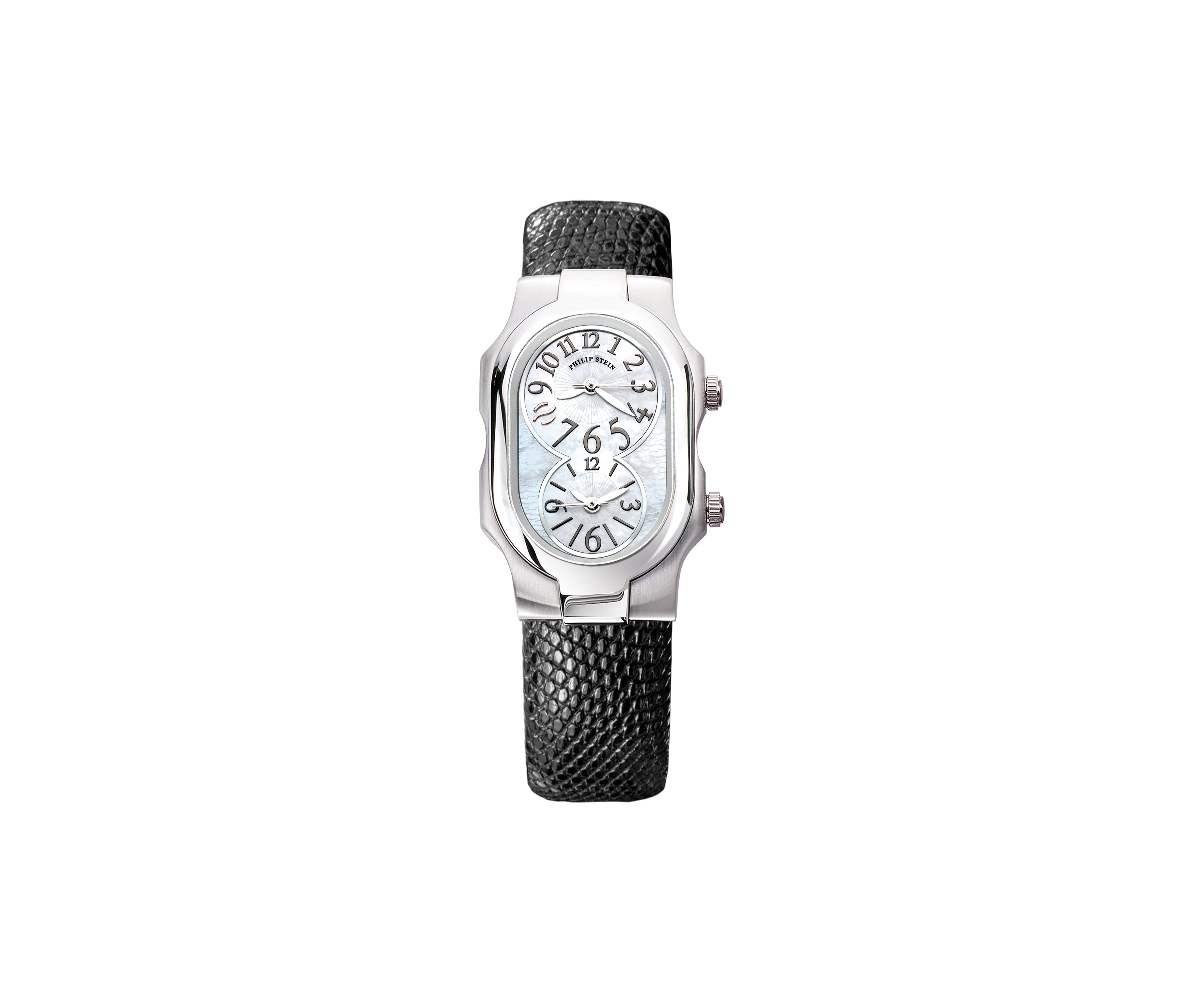 Signature Large - Model 2-MOPGR