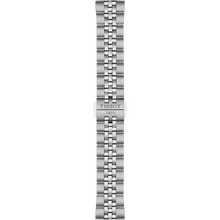 Load image into Gallery viewer, Tissot Ballade 30mm T156.208.11.353.00
