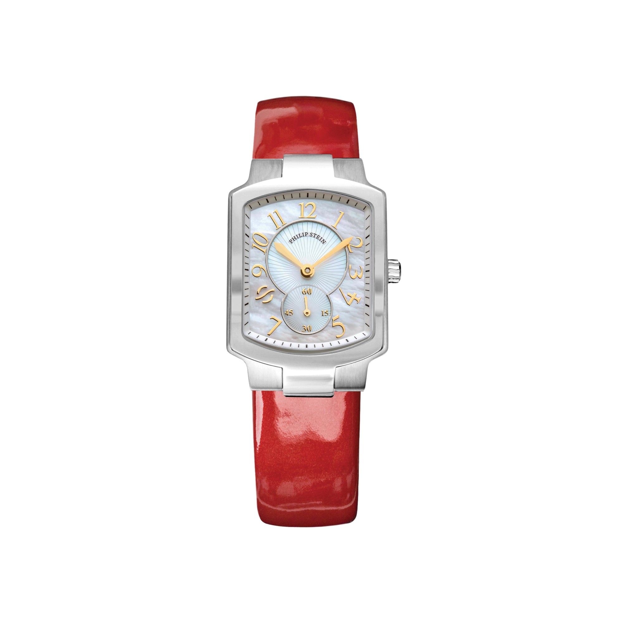 Classic Square - Model 21-GPMOP