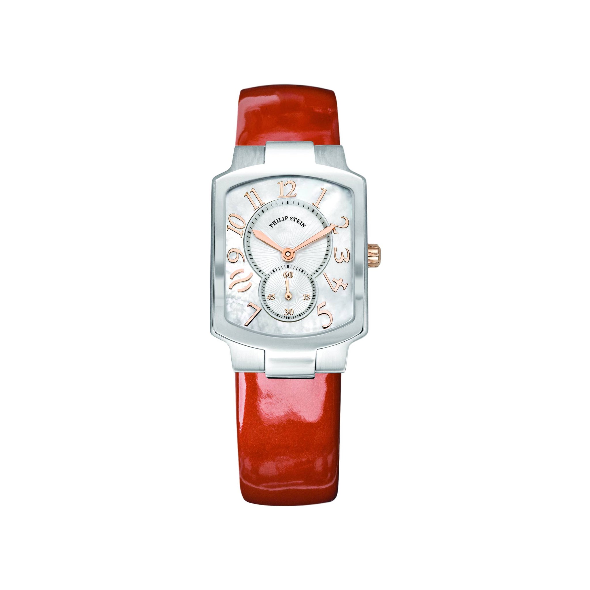 PHILIP STEIN WATCHES