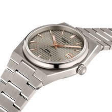Load image into Gallery viewer, Tissot PRX Titanium 38mm T137.807.44.061.00
