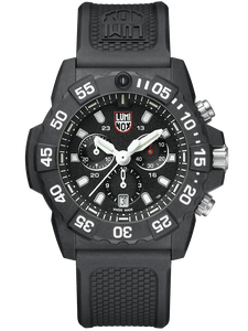 Sea Series - Chronograph, 45mm - XS.3581