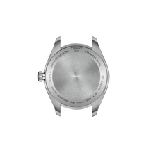 Load image into Gallery viewer, Tissot PR 100 34mm T150.210.21.111.00
