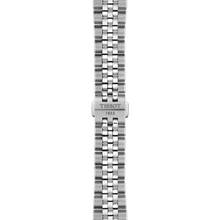 Load image into Gallery viewer, Tissot PR516 41mm in Stainless Steel Bracelet
