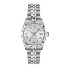 Load image into Gallery viewer, Tissot Ballade 30mm T156.208.11.033.00
